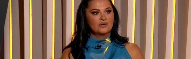 PEVAČICA SKRHANA! Jana Todorović se suočila sa gubitkom mladog saradnika: Imao je srčani udar...