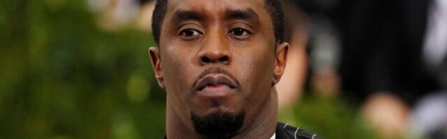 Netfliksov film o Didiju je ‘sraman i nezakonit’, tvrdi portparol repera