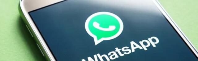 Zapanjujući propust u WhatsApp-u: može otkriti 3,5 milijardi korisničkih brojeva – evo šta znamo i kako da se zaštitite