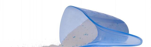 I TO POSTOJI: Severna Makedonija zaplenila dve tone falsifikovanog deterdženta