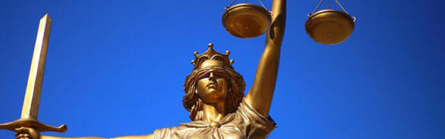 Вештаци: Балијагић убио у урачунљивом стању, знао шта ради када је пуцао