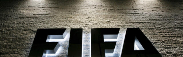 FUDBALSKA REVOLUCIJA FIFA uvodi veliku promenu za Svetsko prvenstvo