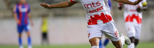 DA LI JE RADNIČKI OŠTEĆEN? Puno sumnjivih odluka na Čairu!