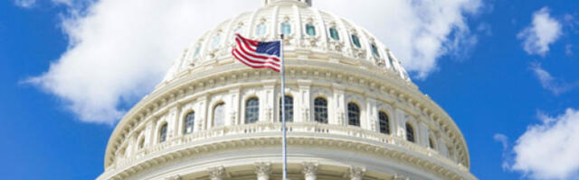 Америка предлаже стварање Ц5 - са Русијом, Кином, Индијом и Јапаном