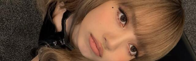 LISA iz Blackpink-a u najnovijem Netfliksovom akcionom trileru “Tygo”