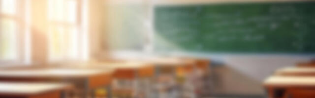 USKORO POČINJE ZIMSKI RASPUST! Detaljan kalendar nastave za ostatak školske godine - IMA I POKLAPANJA SA NERADNIM DANIMA!