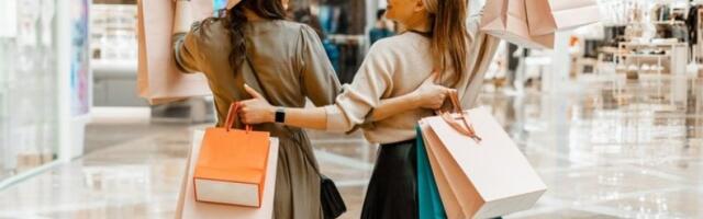 3 saveta da uštedite pare tokom praznika: Kupujte pametno, ne impulsivno