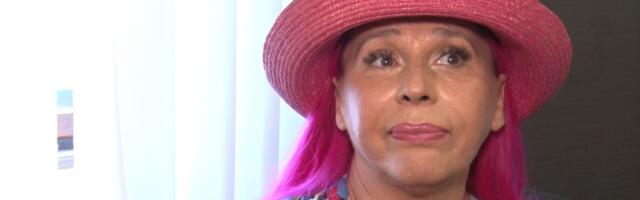 "Njenim godinama ne priliči podsmevanje!" Koleginica bez ustručavanja o Zorici Brunclik i trenutku kada joj je OKRENULA LEĐA