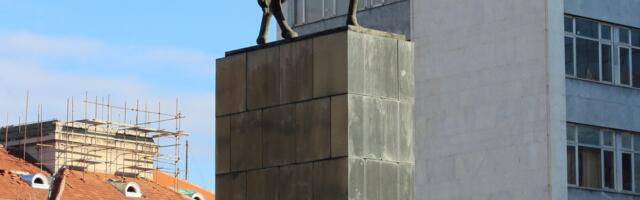 Jedan je od najstarijih gradova: Kelti su ga smatrali Vilinim gradom, a Rimljani ostavili neverovatno nasleđe