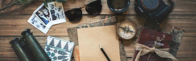 Kako ćemo putovati 2026? Šest trendova koji će promeniti turizam