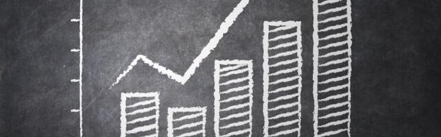 Nezaposlenost u evropskoj zemlji porasla na 6,2 odsto, tržištu rada nedostaje ekonomski zamah