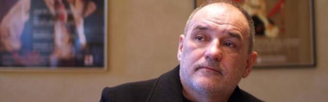 Đorđe Balašević je samo ovog pevača smatrao konkurentom: Muzičar se povukao posle sestrine smrti