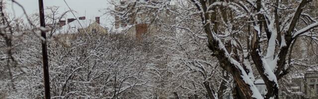 Počinju „Nekršteni dani“: Stara verovanja koja se vezuju za ovaj period