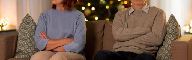 Psihoterapeut Aleksandar Misojčić otkriva zašto BRAKOVI PUCAJU posle odmora i praznika