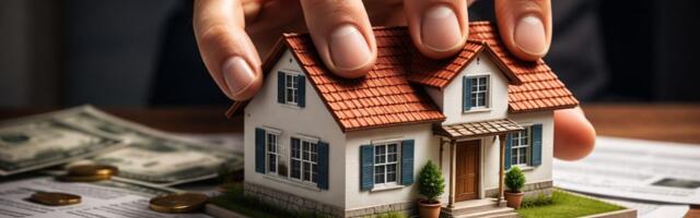 Predsednik kaže "Nema otimanja", a Srbija po zaštiti privatne imovine u društvu Konga, Ruande i Kazahstana