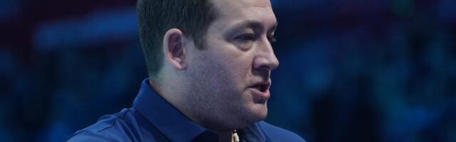 Koga je selektor Srbije prozvao posle pobede nad Španijom? "Neću da komentarišem, ali mislim da..."