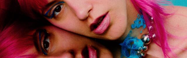 Zevin osvaja region: Da li je „My Mind“ novi evrovizijski adut Hrvatske?