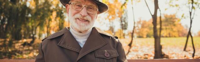 Kako se ograničava visina penzije?