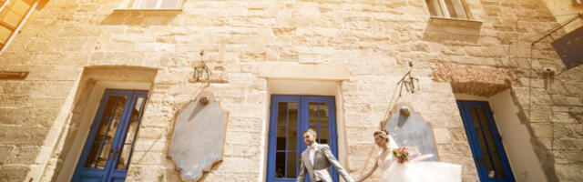 Италијани се све мање жене, али и разводе