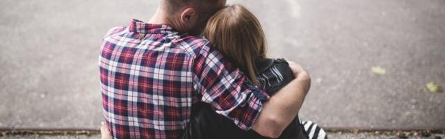 Šta znači "platonsko prijateljstvo" i kako ga učiniti uspešnim: Granica je tanja nego što izgleda