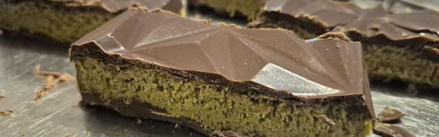 Srbija među rekorderima u Evropi po povećanju cene čokolade - u rangu sa Estonijom