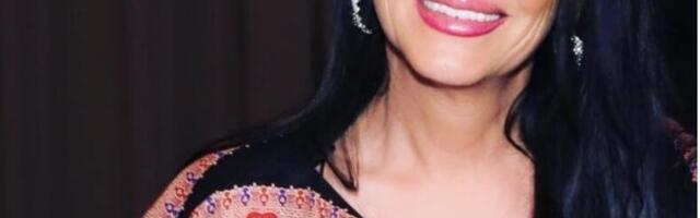 "GAZDA NA TEZGI ME PITA KOLIKO KOŠTAM, ODEŠ U DVA SA DVA I TO TI JE TO..." Iskreno priznanje Goce Božinovske o prostituciji: Znali smo koja se bavi time...