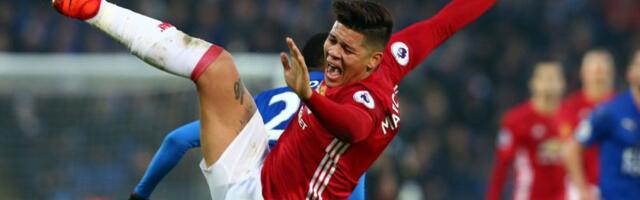 Neverovatna priča iz Engleske: Junajted kupio igrača za 18 miliona evra na osnovu video-igrice!