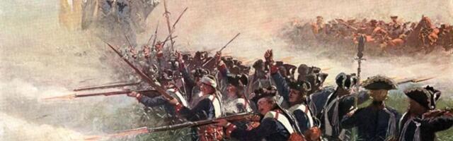 Rat koji je promenio tok istorije: Kako je odluka Jelisavete Petrovne da napadne Prusku oblikovala sudbinu Rusije i Evrope