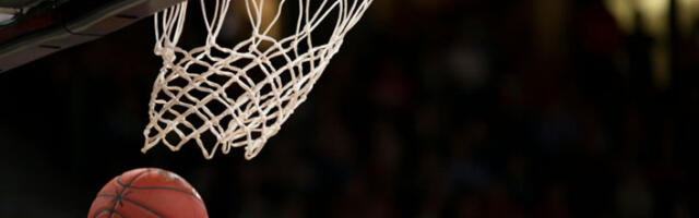 Спартак убедљив против Сплита: Суботичани учврстили прво место