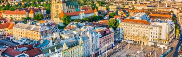 Zagreb MASOVNO rasprodaje stanove: Cena jeftinija nego u Beogradu - ponude će vas oduševiti