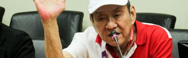 Umro vlasnik Koma: S bratom je kupio klub 2019. godine, a imali su 43,8 milijardi dolara