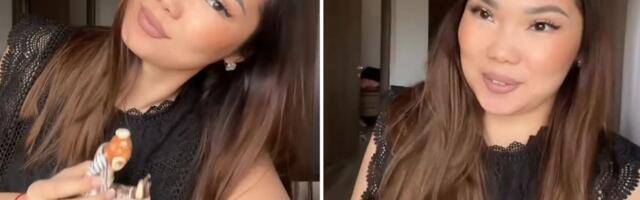 Lepa Kazahstanka se udala za Srbina, a ovde joj uvredili dete na nastrašniji način: Srbi čitaju i sramota ih!