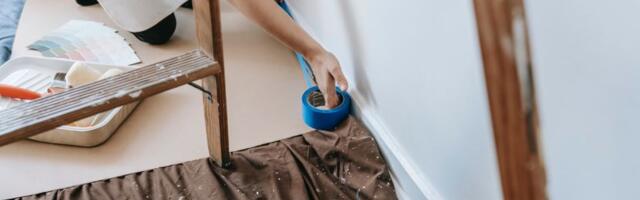 Da li je majstor prevario stare ljude? Sin šokiran onim što im je naplatio 1.000 evra, nije rekao cenu unapred