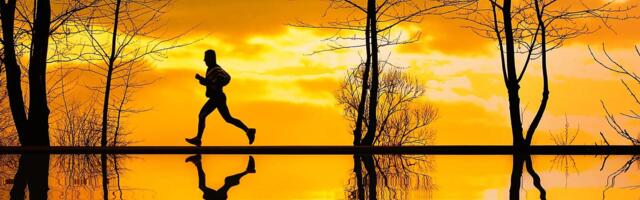 Misteriozni načini na koje se naše telo menja sa vremenskim prilikama