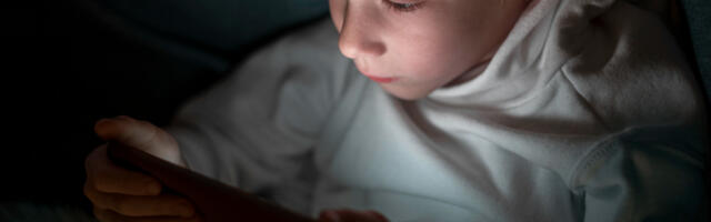 Ko štiti decu od algoritama? Sud prvi put rekao – i kompanije su krive