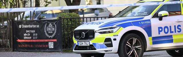 ŽENA PREŽIVELA PRAVI HOROR! Muž podvodio suprugu, optužen za silovanje - u svemu učestvovalo više od 120 muškaraca