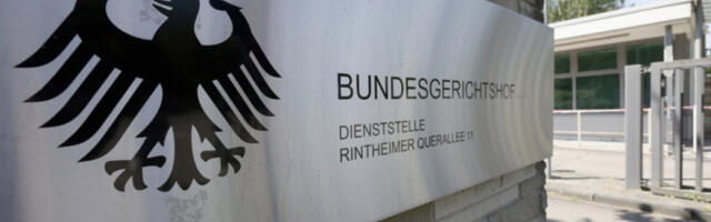 Подигнута оптужница због позива на преврат, отимице и убиства политичара