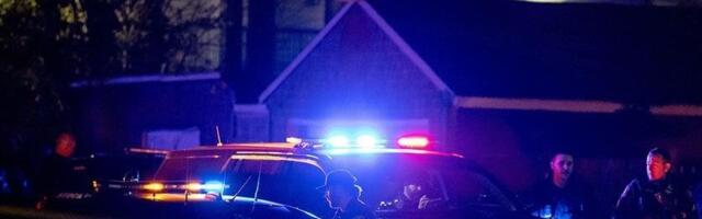 "Pi..a pandurska, murija je bila obaveštena o svemu": Ovako se "vračarac" koji je uhapšen u Atini dopisivao sa vođom Džonijem