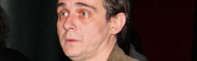 Marko Živić je do smrti žalio za ovom neostvarenom željom: Ovako je govorio o bolnoj temi