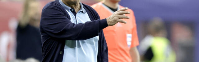 Šokantne tvrdnje rumunskog novinara: Lučesku nije preminuo iznenada, moraće da kažu istinu