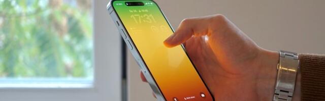 Isporuke iPhone-a u Kinu skočile za čak 20 odsto od početka godine