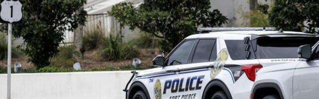 Policija identifikovala napadača koji je ubio osmoro dece u Luizijani: Bio u srodstvu sa pojedinim žrtvama