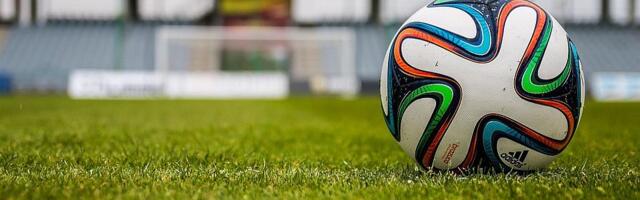 Engleski drugoligaši odbili uvođenje verzija VAR sistema