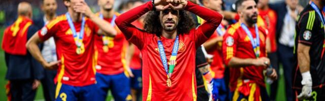 TRANSFER BOMBA USRED MUNDIJALA! Real doveo ogromno pojačanje