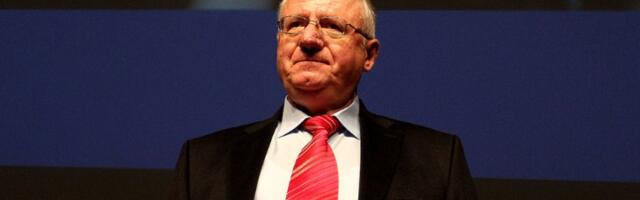 Šešelj za Direktno otkrio plan za predsedničke izbore: Prava kampanja tek sledi, pobeđujem!