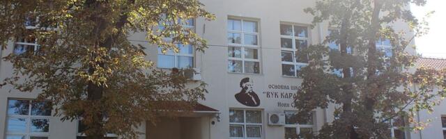Пет мера за очување и напредак школства