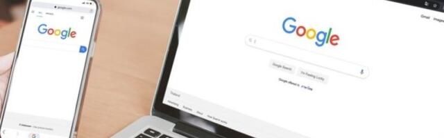 Stigla nova funkcija: Gugl Vids omogućava korisnicima da naprave virtuelnu verziju sebe