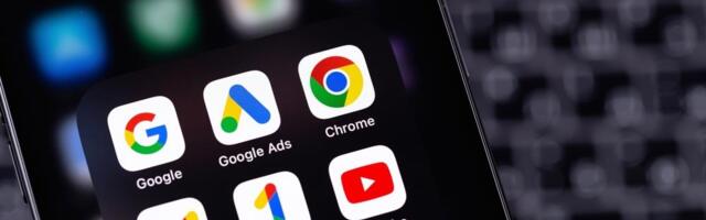 Proverite je l' vam stigla ova poruka od Google-a: Dat rok od 45 dana Android korisnicima!