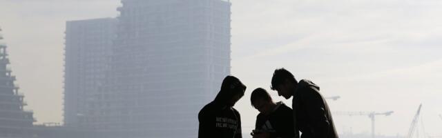 Komesarijat podržao dobrovoljni povratak više od 100 osoba u zemlje porekla od početka godine, najviše u Indoneziju