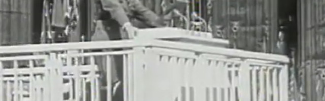 Ponovo se postavlja pitanje gde je Hitler zaista završio svoj život